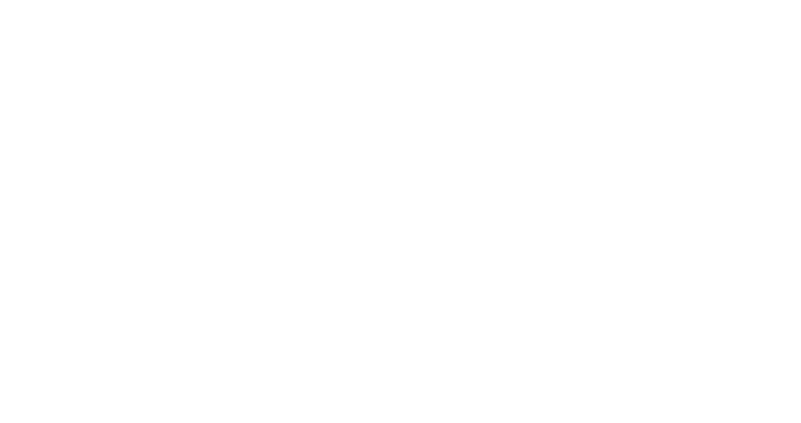 ERAS Society