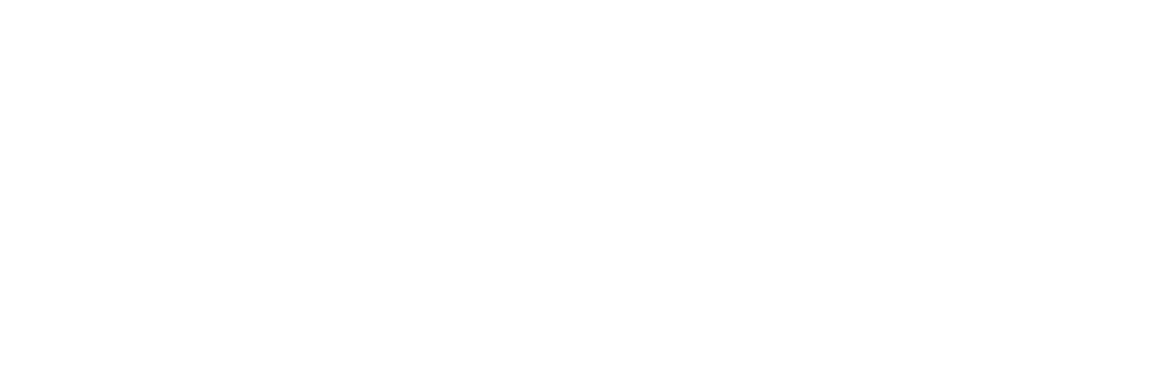 iceBein